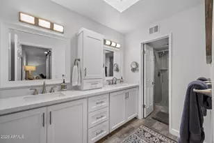 6159 E Indian School Rd, Scottsdale, AZ 85251 - Photo 31