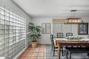 6159 E Indian School Rd, Scottsdale, AZ 85251 - Photo 9