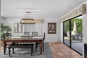 6159 E Indian School Rd, Scottsdale, AZ 85251 - Photo 9