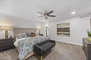 6159 E Indian School Rd, Scottsdale, AZ 85251 - Photo 27