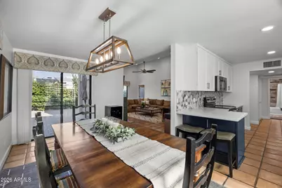 6159 E Indian School Road #108, Scottsdale, AZ 85251 - Photo 7