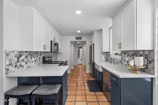 6159 E Indian School Rd, Scottsdale, AZ 85251 - Photo 5