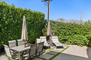 6159 E Indian School Rd, Scottsdale, AZ 85251 - Photo 31