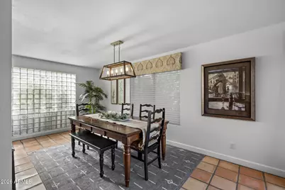 6159 E Indian School Road #108, Scottsdale, AZ 85251 - Photo 11