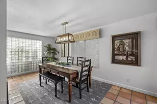 6159 E Indian School Rd, Scottsdale, AZ 85251 - Photo 11