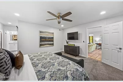 6159 E Indian School Road #108, Scottsdale, AZ 85251 - Photo 27