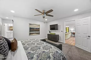 6159 E Indian School Rd, Scottsdale, AZ 85251 - Photo 27