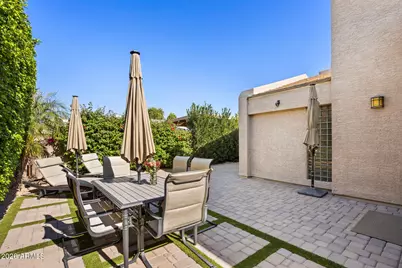 6159 E Indian School Road #108, Scottsdale, AZ 85251 - Photo 33