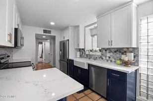 6159 E Indian School Rd, Scottsdale, AZ 85251 - Photo 3