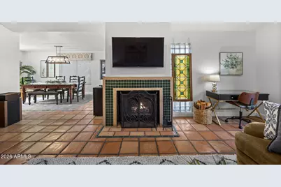 6159 E Indian School Road #108, Scottsdale, AZ 85251 - Photo 15