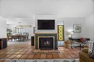 6159 E Indian School Rd, Scottsdale, AZ 85251 - Photo 15