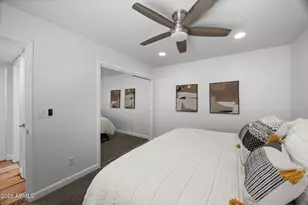 6159 E Indian School Rd, Scottsdale, AZ 85251 - Photo 25