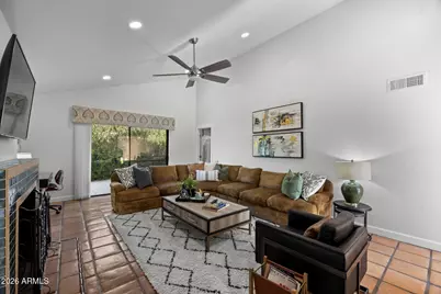 6159 E Indian School Road #108, Scottsdale, AZ 85251 - Photo 15