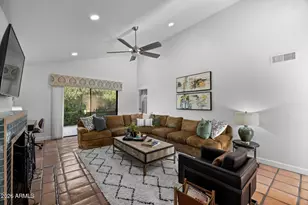 6159 E Indian School Rd, Scottsdale, AZ 85251 - Photo 15