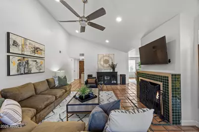 6159 E Indian School Road #108, Scottsdale, AZ 85251 - Photo 17