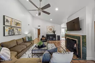 6159 E Indian School Rd, Scottsdale, AZ 85251 - Photo 17