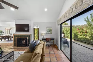 6159 E Indian School Rd, Scottsdale, AZ 85251 - Photo 19