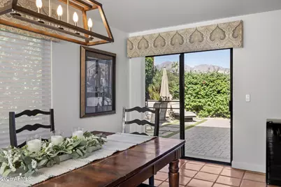 6159 E Indian School Road #108, Scottsdale, AZ 85251 - Photo 11