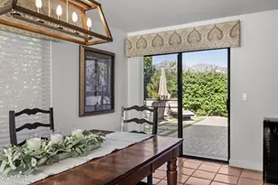 6159 E Indian School Rd, Scottsdale, AZ 85251 - Photo 11