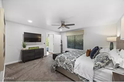 6159 E Indian School Road #108, Scottsdale, AZ 85251 - Photo 29