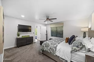 6159 E Indian School Rd, Scottsdale, AZ 85251 - Photo 29