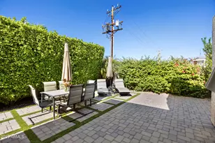 6159 E Indian School Rd, Scottsdale, AZ 85251 - Photo 33