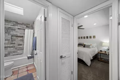 6159 E Indian School Road #108, Scottsdale, AZ 85251 - Photo 21