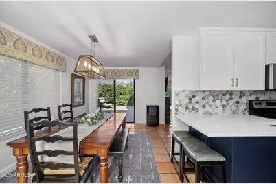 6159 E Indian School Road #108, Scottsdale, AZ 85251 - Photo 7