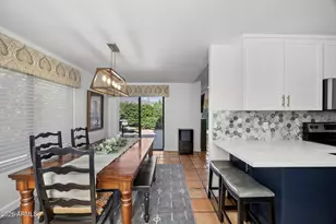 6159 E Indian School Rd, Scottsdale, AZ 85251 - Photo 7