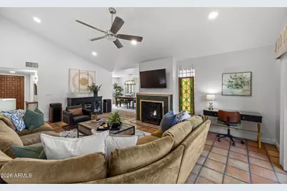 6159 E Indian School Road #108, Scottsdale, AZ 85251 - Photo 17