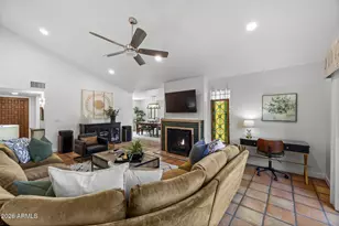 6159 E Indian School Rd, Scottsdale, AZ 85251 - Photo 17