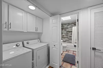 6159 E Indian School Road #108, Scottsdale, AZ 85251 - Photo 19