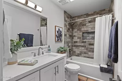 6159 E Indian School Road #108, Scottsdale, AZ 85251 - Photo 21