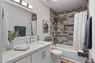 6159 E Indian School Rd, Scottsdale, AZ 85251 - Photo 21