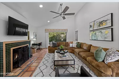 6159 E Indian School Road #108, Scottsdale, AZ 85251 - Photo 13