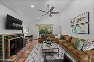 6159 E Indian School Rd, Scottsdale, AZ 85251 - Photo 13