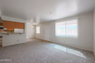 12123 W Bell Road #206, Surprise, AZ 85378 - Photo 9