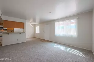 12123 W Bell Rd, Surprise, AZ 85378 - Photo 9