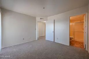 12123 W Bell Rd, Surprise, AZ 85378 - Photo 15