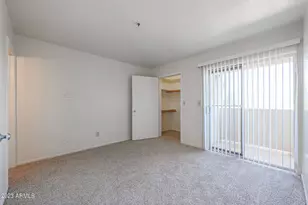 12123 W Bell Rd, Surprise, AZ 85378 - Photo 13