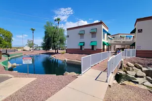 12123 W Bell Rd, Surprise, AZ 85378 - Photo 5