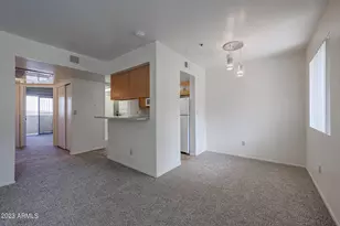 12123 W Bell Rd, Surprise, AZ 85378 - Photo 7