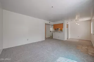 12123 W Bell Rd, Surprise, AZ 85378 - Photo 3