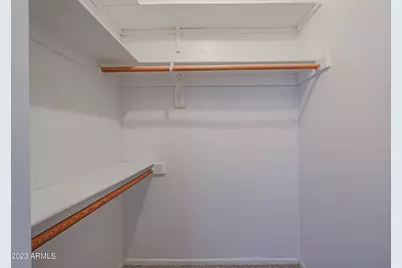 12123 W Bell Road #206, Surprise, AZ 85378 - Photo 21