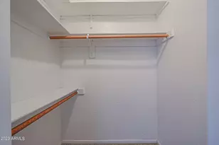 12123 W Bell Rd, Surprise, AZ 85378 - Photo 21