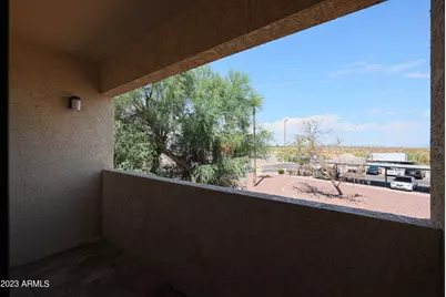 12123 W Bell Road #206, Surprise, AZ 85378 - Photo 27