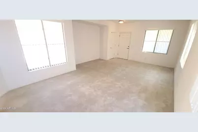 1832 S Falcon Drive, Gilbert, AZ 85295 - Photo 7