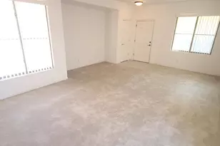 1832 S Falcon Dr, Gilbert, AZ 85295 - Photo 7