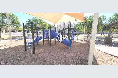 1832 S Falcon Drive, Gilbert, AZ 85295 - Photo 27