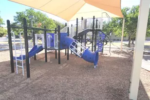 1832 S Falcon Dr, Gilbert, AZ 85295 - Photo 27